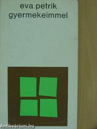 Gyermekeimmel