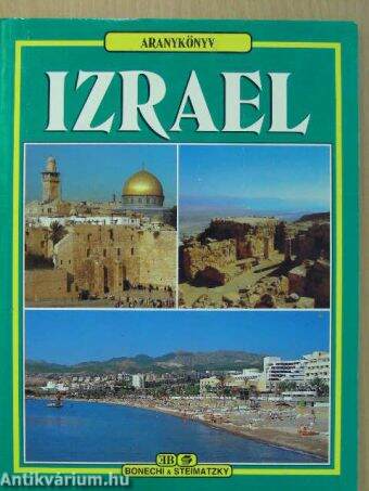 Izrael