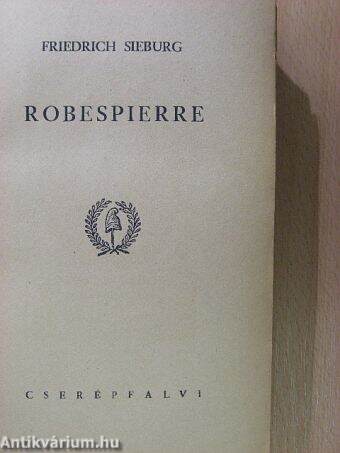 Robespierre