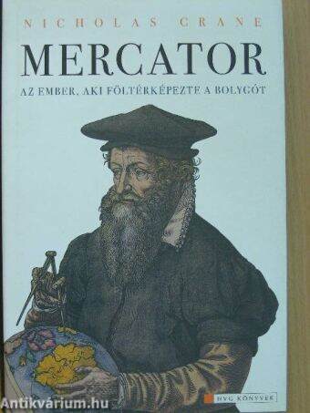 Mercator