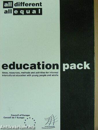 Education pack