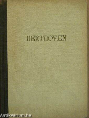 Beethoven