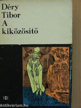 A kiközösítő