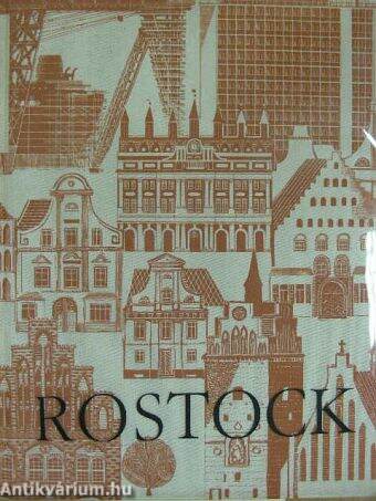 Rostock