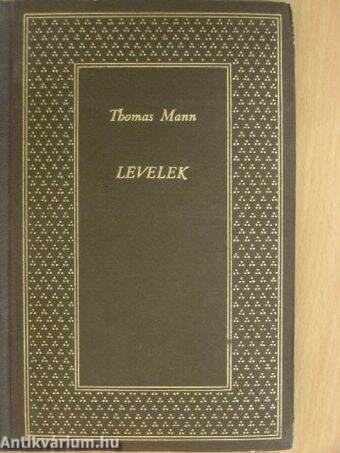 Levelek