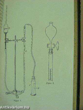 Archiv der Pharmazie 1918