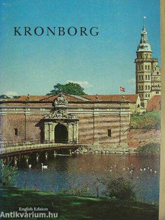 Kronborg