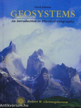 Geosystems