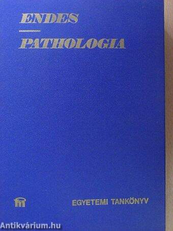 Pathologia 1. (töredék)