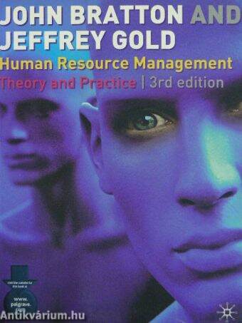 Human Resource Management