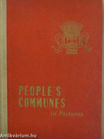 People's Communes