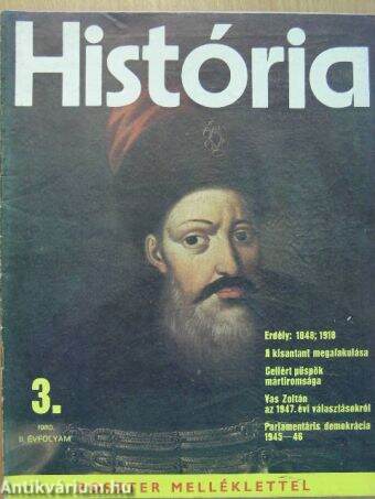 História 1980/3.