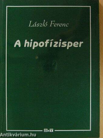 A hipofízisper