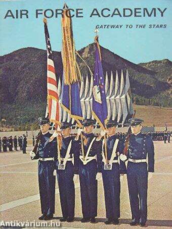 Air Force Academy