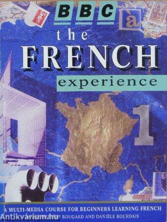 The French Experience 1