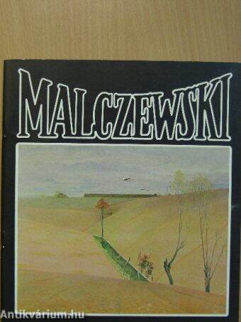 Jacek Malczewski 1854-1929 műveinek kiállítása a Poznani Nemzeti Múzeum gyűjteményéből