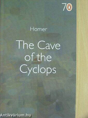 The Cave of the Cyclops