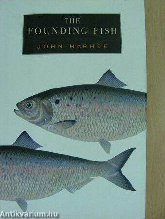 The Founding Fish