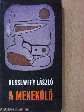 A menekülő