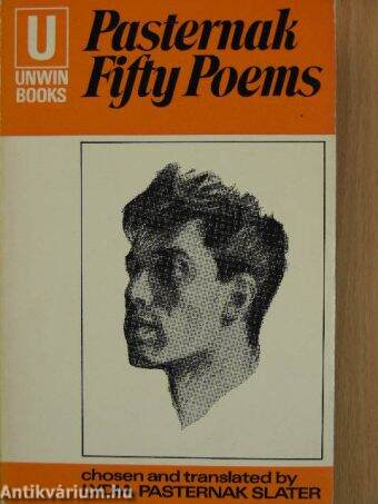 Fifty Poems