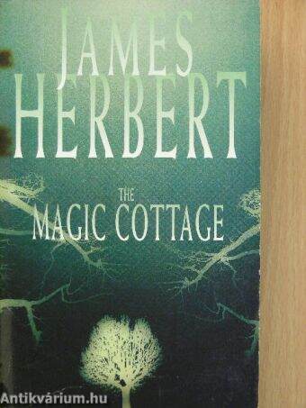 The Magic Cottage