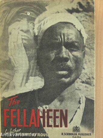 The Fellaheen