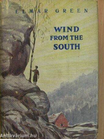 Wind from the South