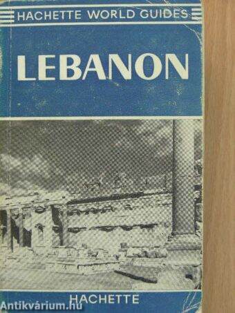 Lebanon