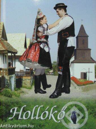 Hollókő