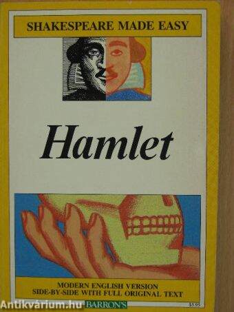 Hamlet