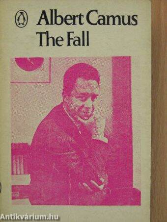 The Fall