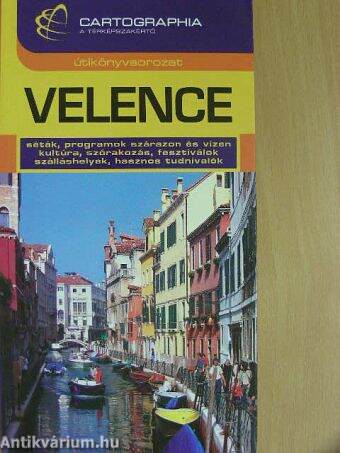 Velence