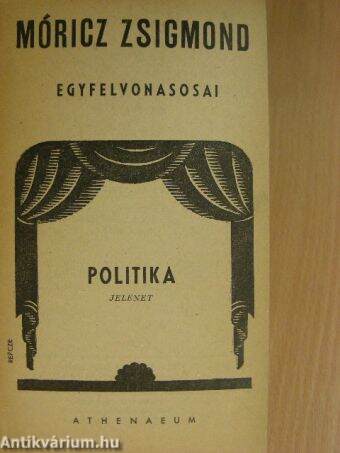 Politika