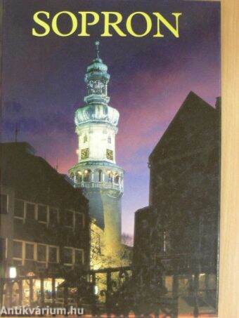 Sopron