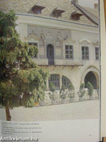 Sopron