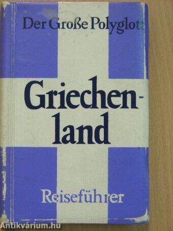 Griechenland