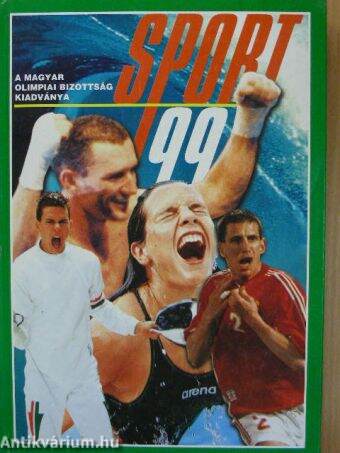 Sport '99