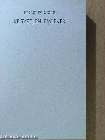 Kegyetlen emlékek