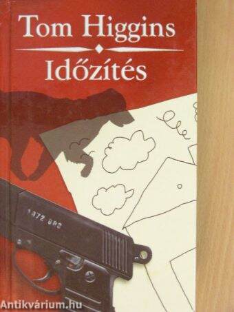 Időzítés