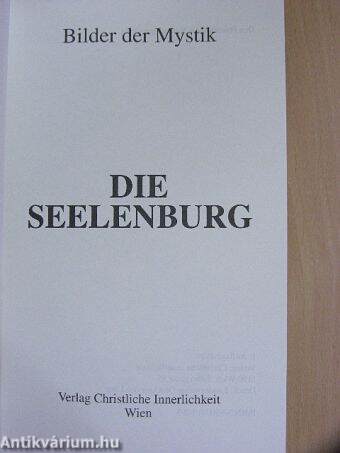 Die Seelenburg