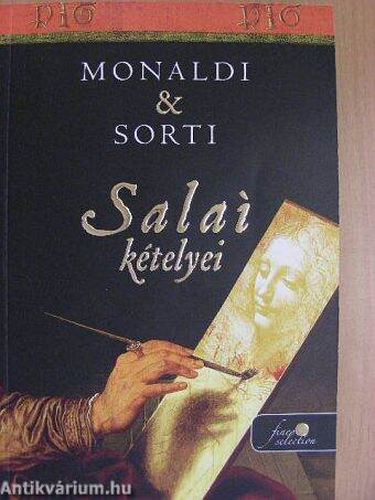 Salai kételyei