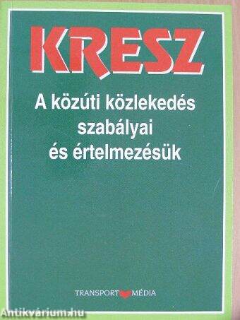 Kresz