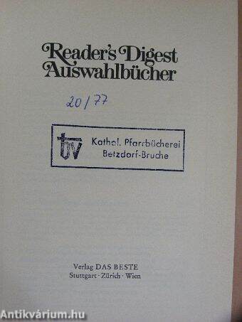 Der grosse Eisenbahnraub/Wenn der blaue Wal singt/Mrs. Harris fliegt nach Moskau/Jauche und Levkojen