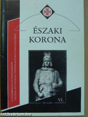 Északi Korona VI.