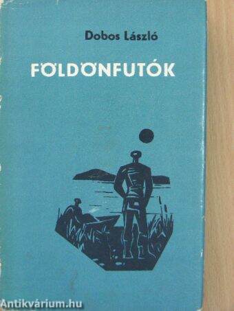 Földönfutók