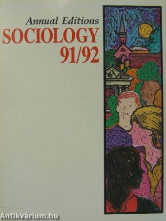 Sociology 91/92