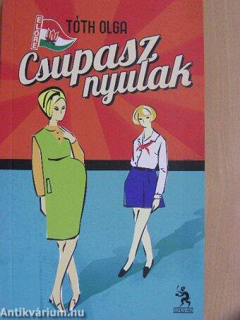 Csupasz nyulak