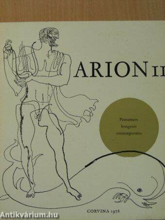 Arion 11