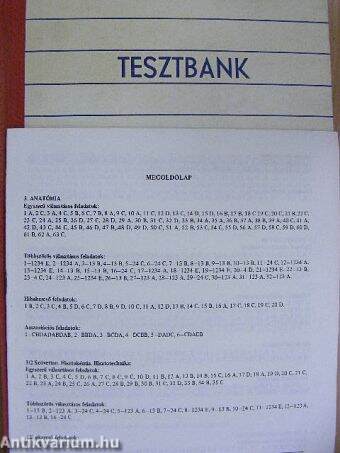 Tesztbank