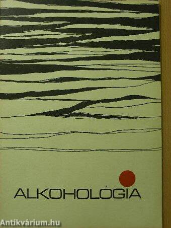 Alkohológia 1975/4.